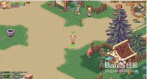 炎龙骑士团